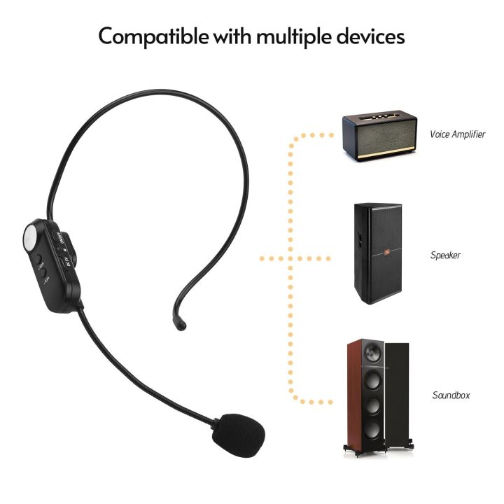 Andoer%20wireless%20microphone%20with%20built%20-%20Image%202