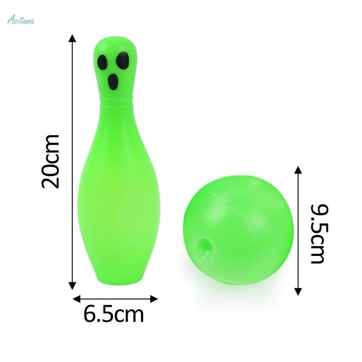 Shuffleboard%20Bowling%20Pin%20Bowling%20Play%20Set%20for%203%20Year%20Old%20and%20up%20Kids%20-%20Image%206