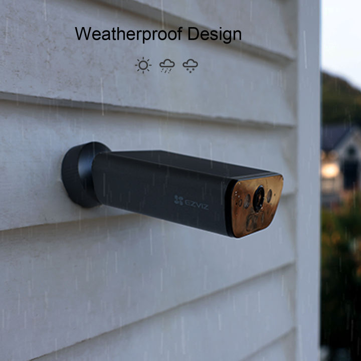 Ezviz%20EB5%204K%20KIT%20%7C%20Upto%20180%20Days%2010400Amh%20Battery%20Powered%208MP%20Security%20IP%20Camera%20Wireless%20Outdoor%20pan%20&%20Tilt%20CCTV%20Camera%20%7C%20Human%20Motion%20Detection%20/%20Vehicle%20Shape%20Dectection%20%20%20%7C%202-Way%20Talk%20%7C%20Colour%20Night%20Vision%20%7C%20Weatherproof%20%7C%20Upto%20to%20512%20GB%20SD%20Card&Cloud%20-%20Image%207
