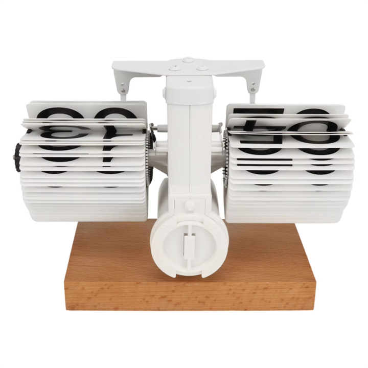 Automatic%20Flip%20Digital%20Clock%20Auto%20Flip%20Desk%20Clock%20Flip%20Clock%20Minimalist%20Vintage%20Auto%20Flip%20Table%20Clock%20for%20Home%20Office%20-%20Image%205