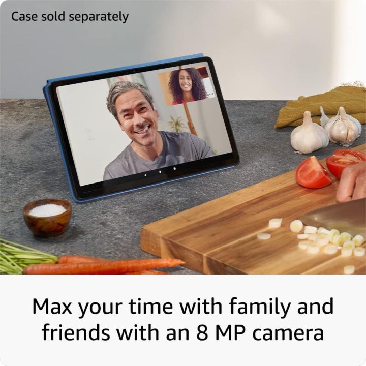 Amazon%20Fire%20Max%2011%20tablet,%20vivid%2011%E2%80%9D%20display,%20all-in-one%20for%20streaming,%20reading,%20and%20gaming,%2014-hour%20battery%20life,%2064%20GB,%20Gray%20(2023%20Release)%20-%20Image%204