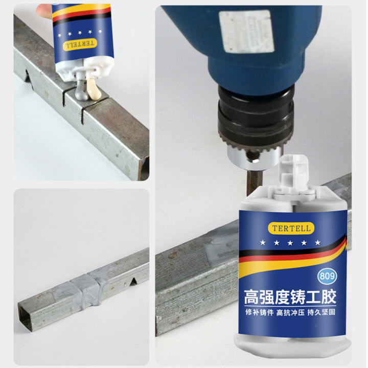 New%20A&B%20Glue%20Stainless%20Steel%20Aluminium%20Alloy%20Glass%20Plastic%20Wood%20Ceramic%20Marble%20Quick%20Drying%20Structural%20Adhesives%20-%20Image%202