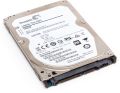 Laptop Hard Disk 2.5 SATA 250GB-1TB High Quality Grade A 100% Health and Performance Guarantee with 6 months warranty Best for Enclosure. 