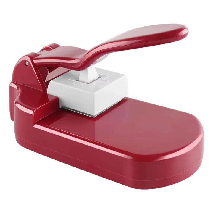 Jigsaw Puzzle Making Machine Puzzle Making Jigsaw Craft Paper Cutting ...