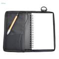 Diving Notebook with Pencil 50 Waterproof Paper Scuba Diving Equipment. 