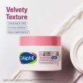 Cetaphil Bright Healthy Radiance Brightening Night Comfort Cream - Hydrating Night Cream for Sensitive Skin with Niacinamide 50g. 