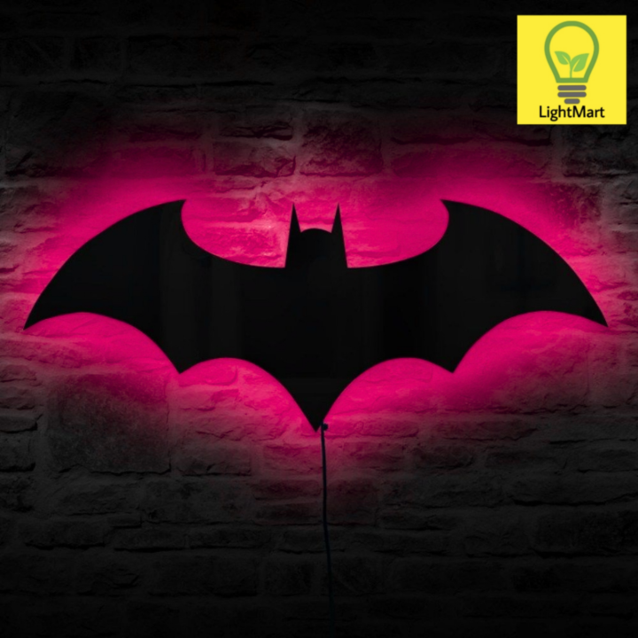 Batman%20Led%20Night%20Light%20wall%20art,led%20strip,led%20strip%20light,gaming%20room%20led%20light,led%20wall%20art%20-%20Image%206