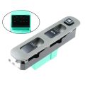 New 37990-81A20 Auto Car Parts Power Window Switch for Jimny. 