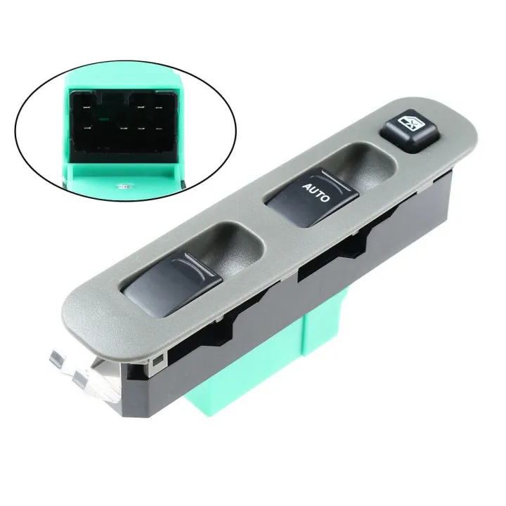 New%2037990-81A20%20Auto%20Car%20Parts%20Power%20Window%20Switch%20for%20Jimny%20-%20Image%203