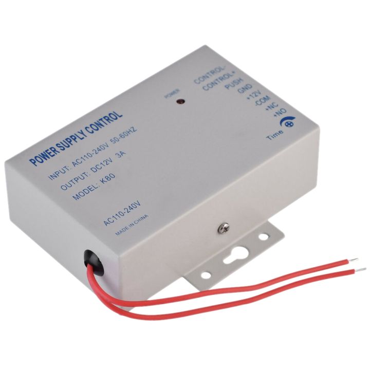 K80%20Door%20Access%20System%20Electric%20Power%20Supply%20Control%20DC%2012V%203A%20-%20Image%202