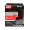 Jedel JD032 Gaming Headset. 
