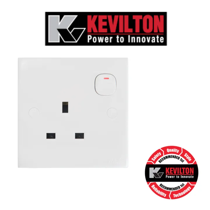 13A%20Plug%20Base%20-%20Kevilton%20White%20Series%20-%203%20Hole%20Square%20Pin%20-%20Switched%20Socket%20Outlet%20-%20Image%203