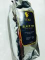Black Tea 120g Premium Ceylon Golden Leaves | Pure Ceylon Black Tea | Export Quality | OPA Tea | Premium Tea | Etha Tea Brand. 