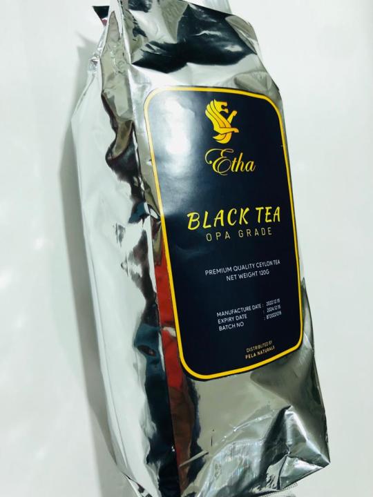 Black%20Tea%20120g%20Premium%20Ceylon%20Golden%20Leaves%20%7C%20Pure%20Ceylon%20Black%20Tea%20%7C%20Export%20Quality%20%7C%20OPA%20Tea%20%7C%20Premium%20Tea%20%7C%20Etha%20Tea%20Brand%20-%20Image%209