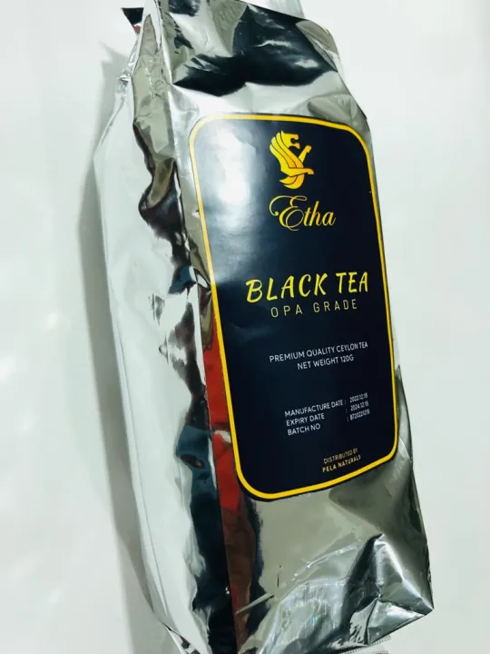 Black%20Tea%20120g%20Premium%20Ceylon%20Golden%20Leaves%20%7C%20Pure%20Ceylon%20Black%20Tea%20%7C%20Export%20Quality%20%7C%20OPA%20Tea%20%7C%20Premium%20Tea%20%7C%20Etha%20Tea%20Brand%20-%20Image%209