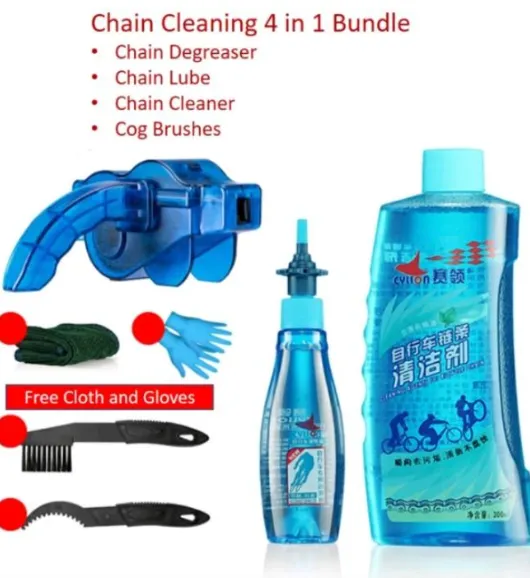 Bicycle%20Cleaning%20and%20Maintenance%20Kit,%20Bicycle%20Chain%20Cleaner%20Lubricating%20Oil%20Bike%20Rust%20Remover%20Bicycle%20Accessories%20-%20Image%203