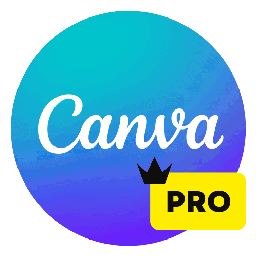 Canva%20Pro%20Upgrade%20Own%20Account%20Unlimited%20Design%20Templates%201%20Year%20-%20Image%202