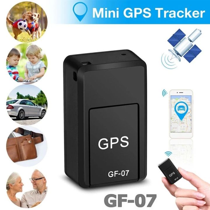 Mini%20GF-07%20GPS%20Car%20Real%20Time%20Tracking%20Anti-Theft%20Anti-lost%20Key%20Pet%20Locator%20Strong%20Magnetic%20Mount%20SIM%20Message%20Positioner%20-%20Image%202
