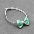 Multiple Styles 17CM Labubu Doll Hat Handmade Replacement Doll Clothes DIY 10CM Cotton Doll Doll Accessories Bubble Mart Blind Box. 
