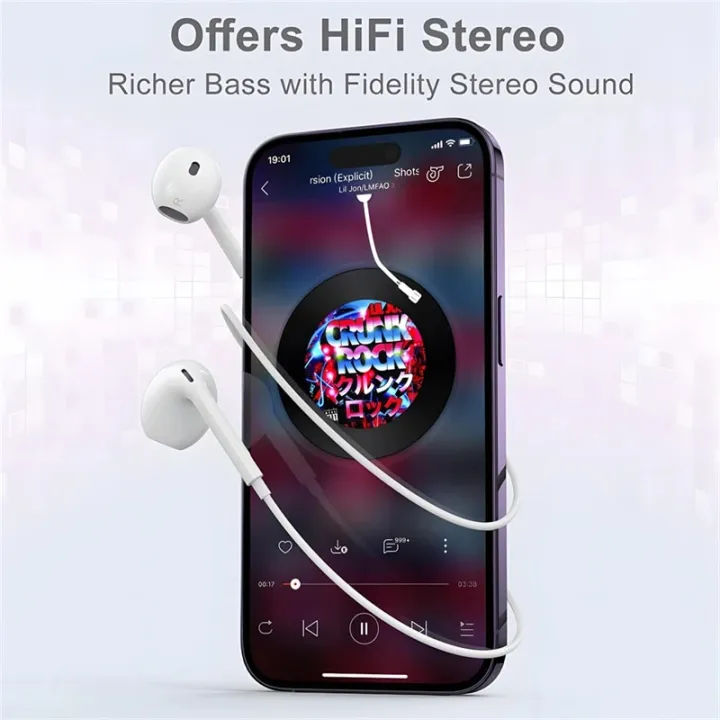 Original%20Wired%20Headphones%20For%20Apple%20iPhone%2014%2012%2011%2013%20Pro%20Max%20Mini%2014%20Plus%20Bluetooth%20Earphones%20X%20XR%20XS%206%207%208%20Plus%20SE%20Headset%20-%20Image%206