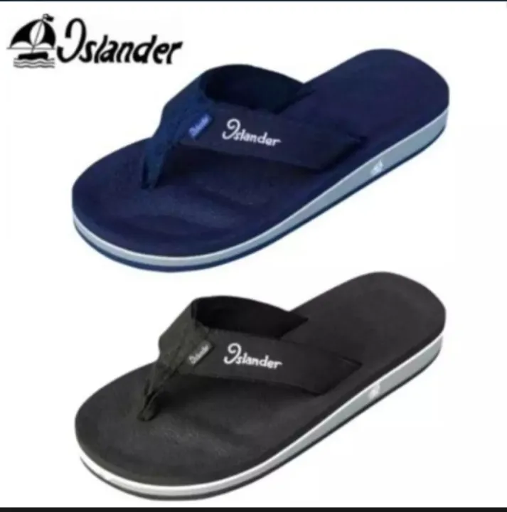 Islander%20Original%20Classic%20Slippers%207%20colors%20Makapal%20-%20Image%202