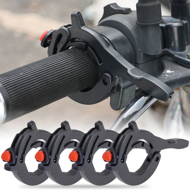 %E3%80%90Flash%20sale%E3%80%91%201Pcs%20General%20Purpose%20Motorcycle%20Cruise%20Control%20Throttle%20Clamp%20Auxiliary%20Retainer%20Accessory%20Non-Slip%20Locking%20Tool%20-%20Image%204