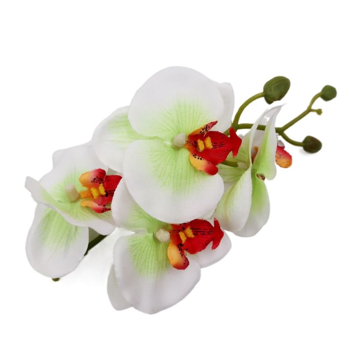 Cute%20Butterfly%20Orchid%20Orchid%20Flower%20Hairpin%20Hair%20Accessories%20Headdress%20Seaside%20Vacation%20Headwear%20Side%20Clip%20Bohemia%20Duckbill%20Clip%20Bridal%20-%20Image%209