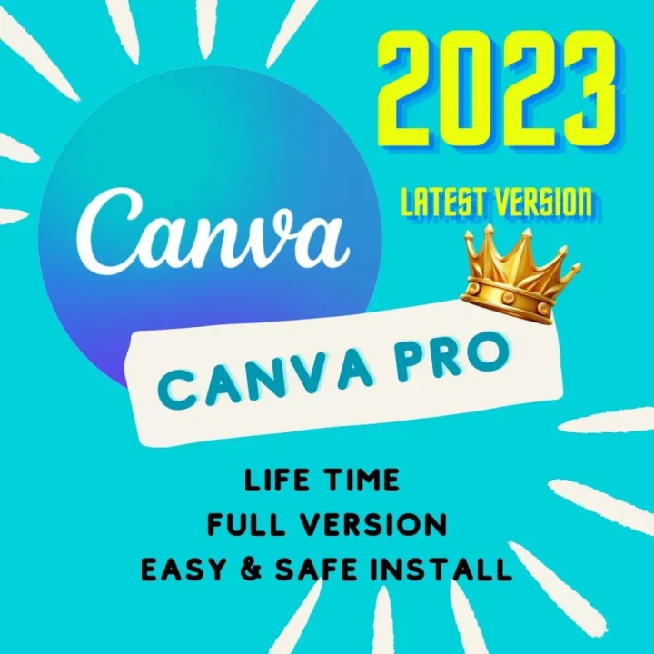 Canva%20.%20%7C%20%20%20Lifetime%20Access%20%7C%20%20%20All%20Iur%20Own%20Aczont%20%7C%20%20%20Design%20Template%20%7C%20%20%20Design%20Like%20A%20Pro%20-%20Image%205