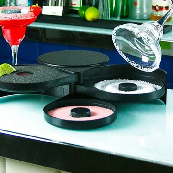 3%20Tier%20Bartender%20ABS%20Tool%20Cocktail%20Accessory%20Glass%20Rotating%20Salt%20Home%20-%20Image%206