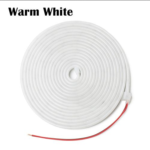 5%20Meter%2012V%20Flexible%20Neon%20Light%20LED%20Light%20Strip%20Without%20Adapter%20-%20Image%205