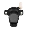 Accelerator Pedal Position Sensor for Toyota Yaris Hiace Scion TC 89281-47010. 