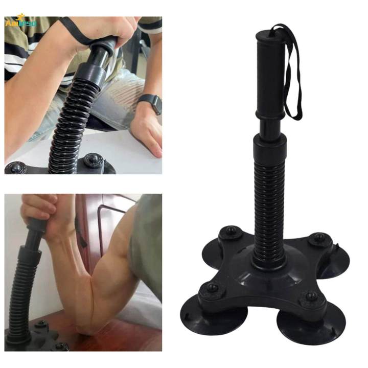 Arm%20Wrestling%20Trainer%20Forearm%20Trainer%204%20Suction%20Cups%20Grip%20Arm%20Wrestling%20Resistance%20Spring%20Bar%20Portable%20Grips%20Wrist%20Exerciser%20-%20Image%205