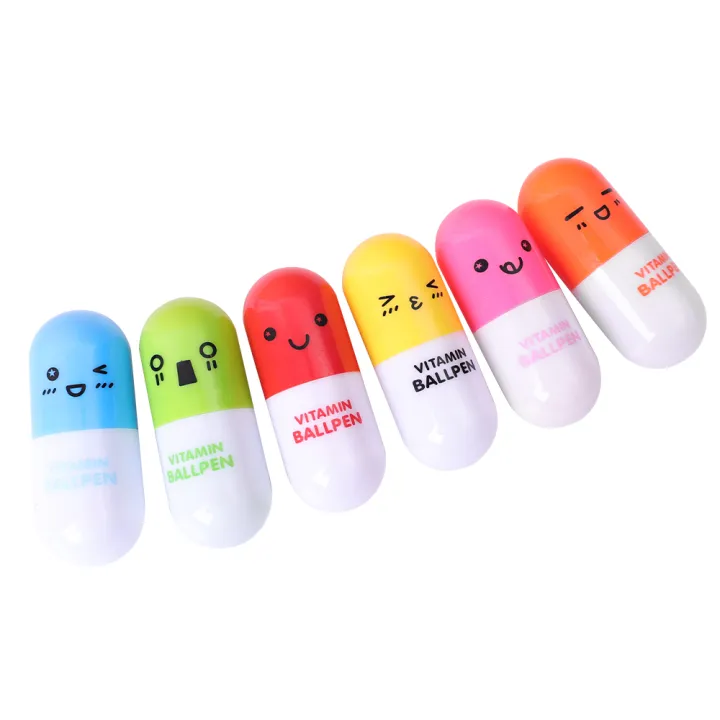 Mini%20Cartoon%20Ballpoint%20Pen%20Cute%20Stationery%20Rollerball%20Pens%20Signature%20Pen%20Office%20School%20Children%20Supplies%20Writing%20Tools%20-%20Image%209