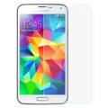 Tempered Glass/Screen Protectors  For Samsung S5. 