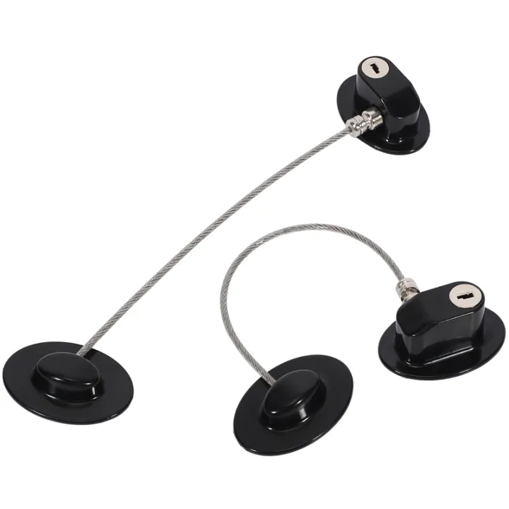 2%20Pieces%20Refrigerator%20Door%20Lock%20Strong%20Adhesive%20Freezer%20Door%20Lock%20File%20Drawer%20Lock%20Child%20Safety%20Cupd%20Lock%20with%20Key%20-%20Image%203