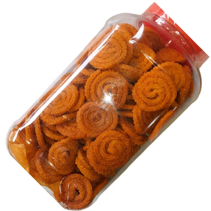150%20pice%20Murukku%20bottle%20spicy%20small%20murukku%20with%20safe%20box%20packing%20-%20Image%205