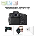 【KAMDSS015】1200D/1300D, G7X/G9X/G5X/G7. 