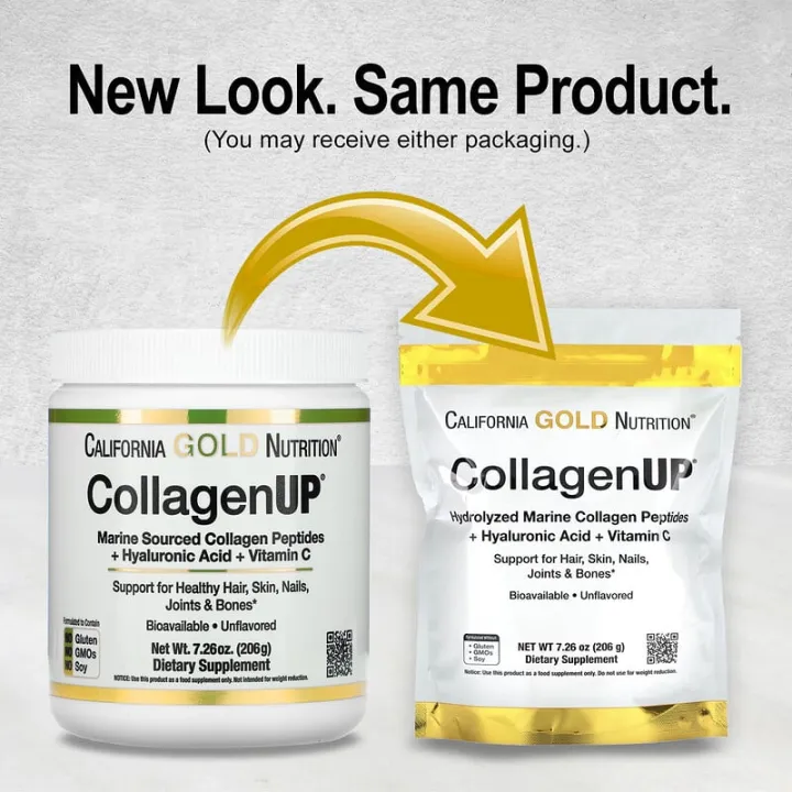 California%20Gold%20Nutrition,%20CollagenUP,%20Hydrolyzed%20Marine%20Collagen%20Peptides%20with%20Hyaluronic%20Acid%20and%20Vitamin%20C,%20Unflavored,%207.26%20oz%20(206%20g)%20-%20Image%204
