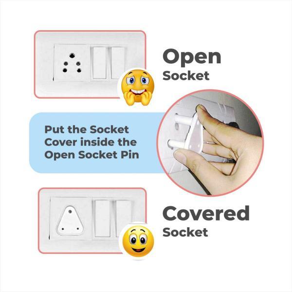 Baby%20Child%20Safety%20Plug%20Socket%20Covers%20x%203%20Protector%20Guard%20Mains%20Electric%20Insert%20UK%20-%20Image%204