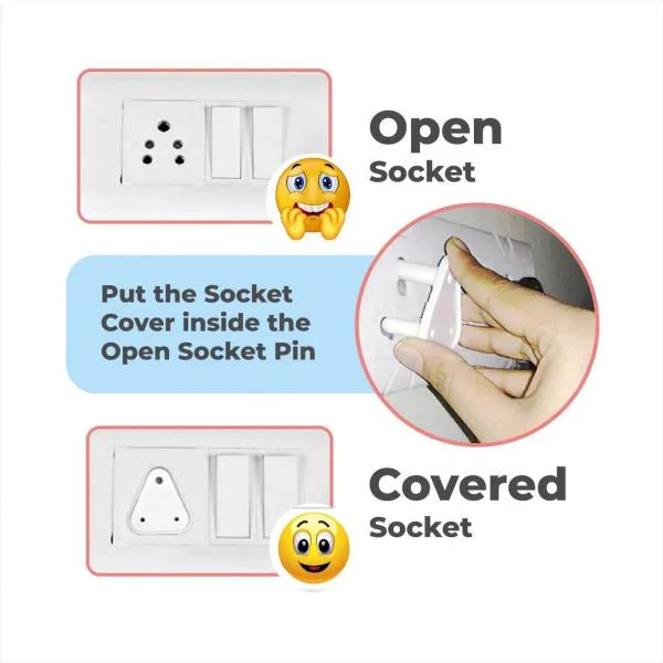 Baby%20Child%20Safety%20Plug%20Socket%20Covers%20x%203%20Protector%20Guard%20Mains%20Electric%20Insert%20UK%20-%20Image%204