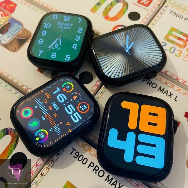 Smart%20Watch%20T900%20Pro%20Max%202.03%20Inch%20HD%20Big%20Display%20Series%2010%20Bluetooth%20Call%20Fitness%20Tracker%20Heart%20Rate%20Sports%20Mode%20Budget%20Smartwatch%20for%20Android%20iPhone%20Xiaomi%20-%20Image%204