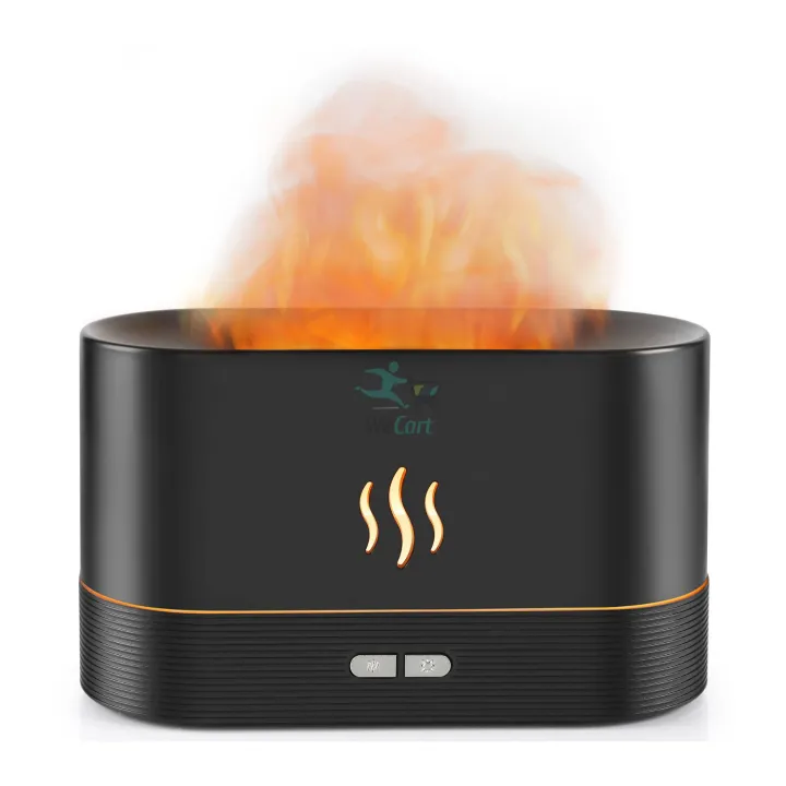 Aromatherapy%20Flame%20Humidifier,%20Essential%20Oil%20Diffuser%20-%20Image%202