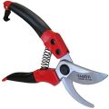 Steel Agriculture Garden Plant Branch Cutting Scissors garden scissors tool pruning shears. 