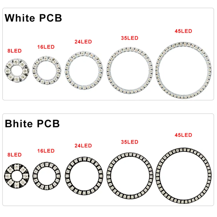 DC5V%20WS2812B%20Led%20Ring%20Smart%205050%20RGB%20Pixel%20Round%203Pin%20Individually%20Addressable%20Full%20Color%20Circle%20Modules%20Light%20Black%20White%20-%20Image%203