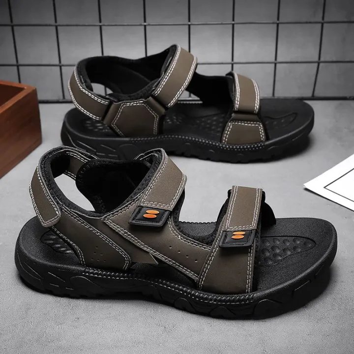 Vietnam%20Sandals%20Men%202024%20New%20Trendy%20Summer%20Outdoor%20Slippers%20Non-Slip%20Wear-Resistant%20Waterproof%20Beach%20Shoes%20Soft%20Bottom%20Student%20-%20Image%209