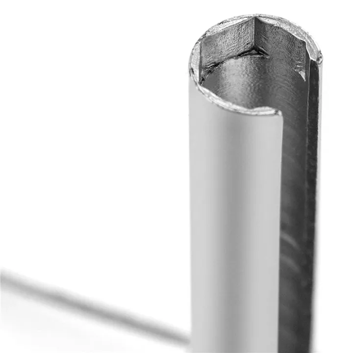 2X%20Security%20Shield%20Remove%20Tool,%20F%20Connector%20Coax%20Security%20Key%20Shield%20Adapter%20Gripping%20Tool%20for%20Coaxial%20Cable%20-%20Image%204