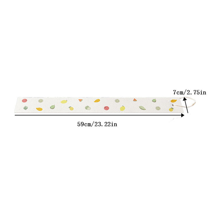 Kitchen%20Sink%20Splash%20Guard%20Sponge%20Adjustable%20Dish%20Drying%20Mat%20Bathroom%20Sink%20Water%20Catcher%20Absorbent%20Mat%20Countertop%20Protector%20-%20Image%207