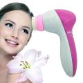 5 in 1 Skin Relief Massager, Face Massager. 