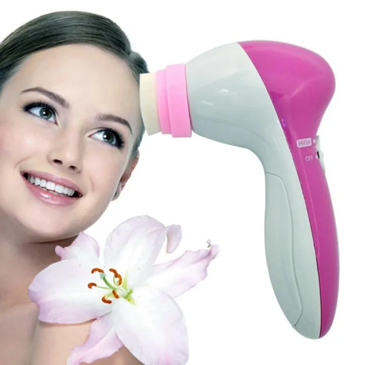 5%20in%201%20Skin%20Relief%20Massager,%20Face%20Massager%20-%20Image%2010