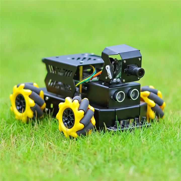 (GGBR)%20Raspbot%20V2%20AI%20Vision%20Robot%20Car%20Kit%20with%20Camera%20Mecanum%20Wheel%20Toy%20Educational%20DIY%20Python%20Programming%20for%205%20-%20Image%208